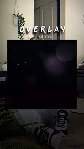 Ответ пользователю @raexqrw держи🤧/#kkatexxl