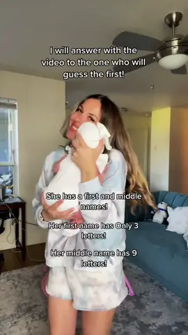 Let’s play!;) #whatshername #girlsname #newbabygirl #newbornbabies #girlsmom
