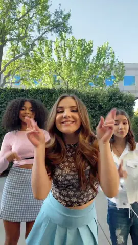 Thank you for 13 million on Butterflies 🦋🦋🦋