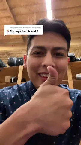 Reply to @imerkranduhmzz #viral #fyp #xyzbca