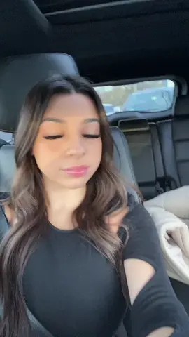 @itss.amanduhhh
