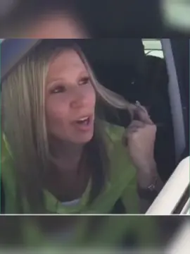 That one there was a #relate #ripvine #viral #viral #relatable #vine #violation