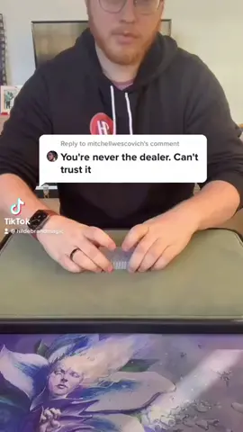 Would you let me deal? #magic #magician #card #cards #FreeFreeDance #sheesh #baseballisback #fyp #foryou #foryoupage