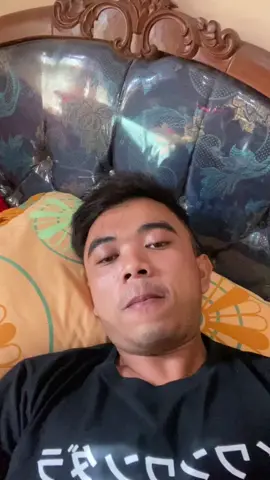 Selamatpagi🌞#selamatpagiduniatiputipu