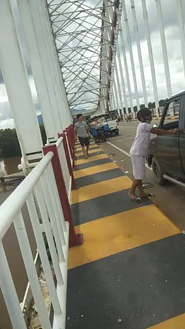 tayan area 😍#BetterOnSero #tayan