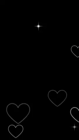 Mn cmt đi mik lm cho🥰