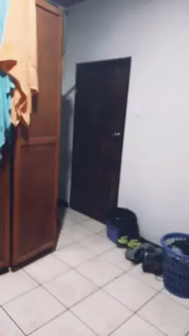 #AprendiendoHacerTikTok