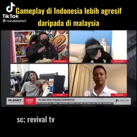 Indonesia Keras Boss #PUBGMOBILE #PUBG #BTR