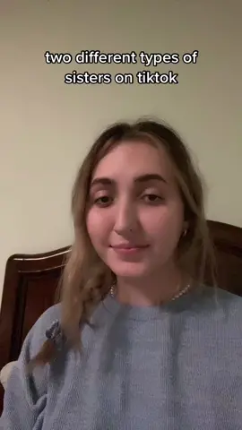 lmao i love her tho @catertrilla