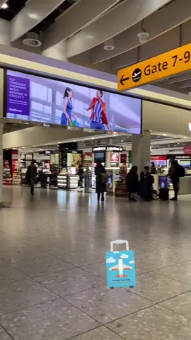 Airport vibes ✈️ #airport #announcement