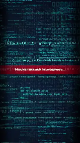 #livewallpapers #wallpaper #обоидлятелефона #wallpper