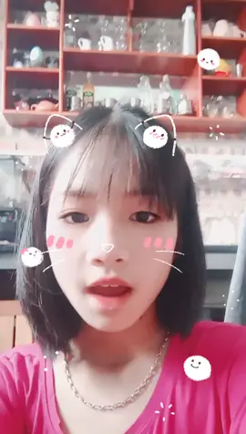 Nguyên ơi hãy nhớ lời Hải dặn