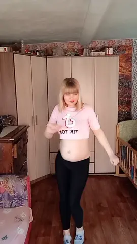 #рекомендации2021