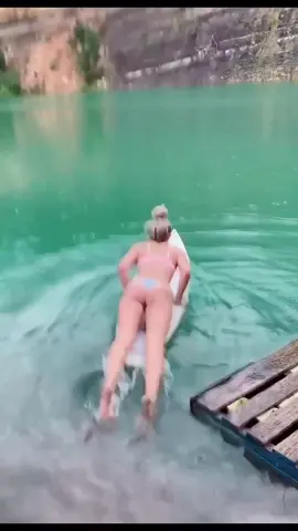 Easter adventure #fyp #foryou #easter #adventure