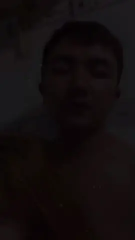 #OngKinhCamBien #BatNhipCamXuc