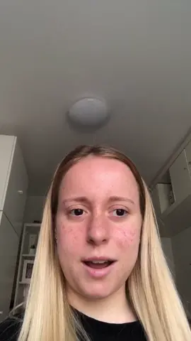 Denkt ihr die wissen das?🐕                    #fyp #foryou #makethisgoviral #acting #dog #dogtiktok #meme #vine #xfactor #viral