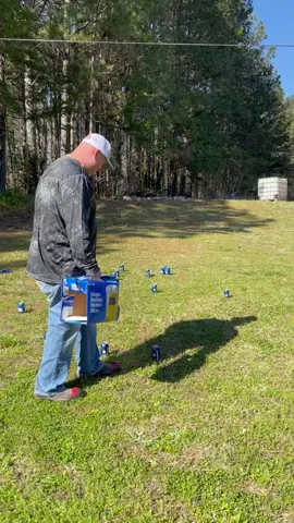 I never could get them to stay in my Easter basket! 😂😂 Happy Easter Y’all! #fyp #fouryoupage #4upage #easter #egghunt #flintriverthings #mcghee