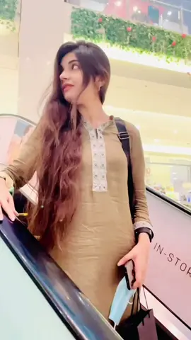 Zrori Tha 🥀 #hellotiktok