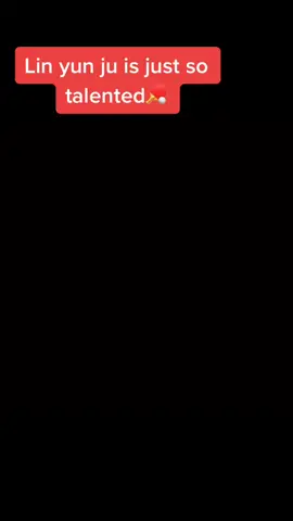 Such a good rally the control is amazing🔥 #foryoupage #fyp #tabletennis #pingpong #amazing #tabletennisclips #viral