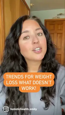 #FreeFreeDance #healthytipseveryday #weightloss #healthandfitness #fatlosshelp