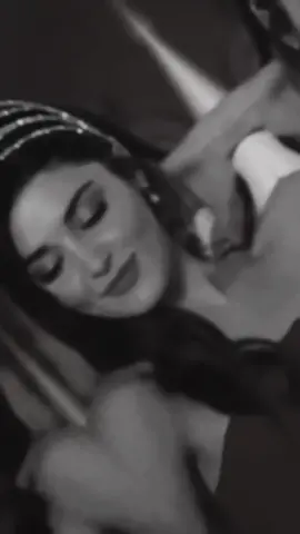 الرد على @hx_hanen تفضلي الفيديو بدون كتابة#تصميمي🤭🖤غرور😌🖤💞 #فيديوهات_ام_الرور #foryou #foryoupage #fypحركه