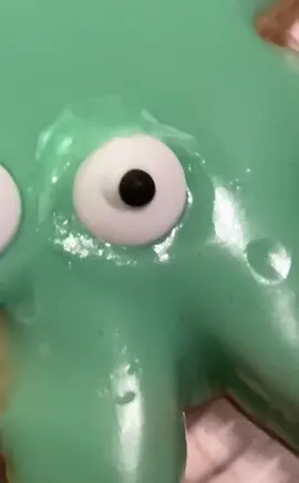 Legalization in MYS 🌱 #FreeFreeDance #fypchallenge #fyp #LearnOnTikTok #todayyearsold #businesstiktok #homebusiness