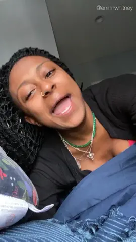 🗣HAPPY EASTER EVERYBODY #fyp This is my #easterspeech #easter