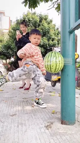 #foryou #wushu #fyp #kungfu