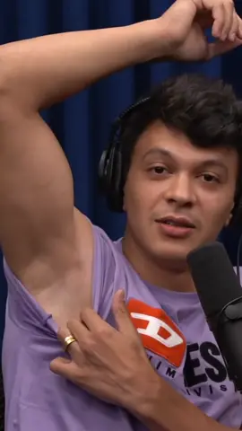 o suvaco do cocielo é top #flowpodcast #cocielo #juliococielo #monark #igor3k #foryou #fyp #fy