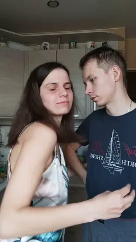 Палочка#королева #палочка #выручай #хаха #рек #врек #топ #втоп #зажигай #рекомендации #хочувтоп #хочуврек #юмор #l4l #жиза #смешно #оторва #ржу #ржач