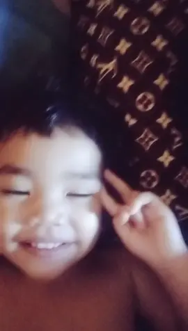 kalau masuk fpy korang jam brapa , cer komen sikit ... #fyp #fpyシ #tiktokmalaysia #anugerahterindah