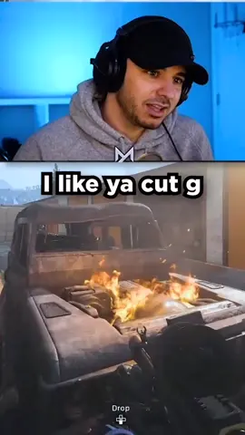 Reactions from @markclarkk & @attachdillon to 6 Year Old Prodigy droppin 83 in #warzone plunder. #CallofDuty #trending #fyp #foryoupage #trend #foryou