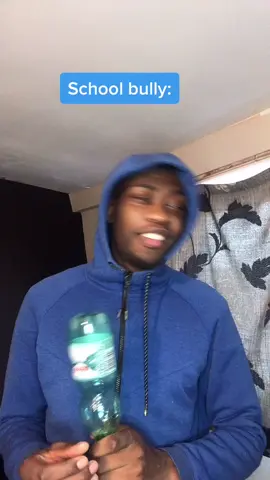 Caught lacking 😪 #fyp #4u #blind #viral