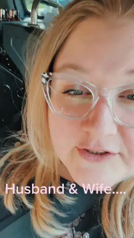 #starbucksdrivethru #thisisus #husband #mylove #disney #bbq #homedepot #cash #whatsinyourwallet