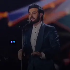 #أكسبلور #اغان #حب #ماجد