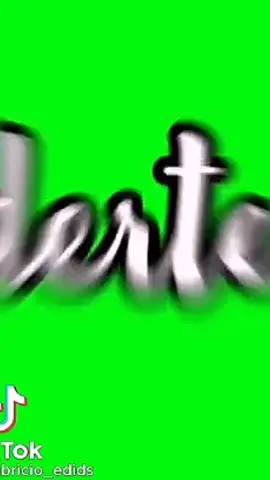 #CapCut # ise lo que pude