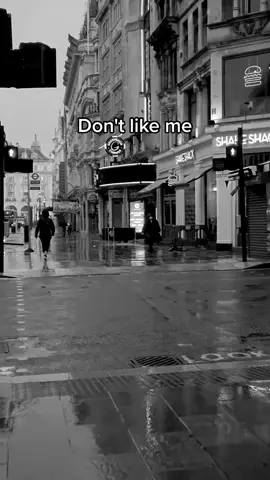 #fyp #motivation #inspiration #positivity #mindfulness #quote #quotes #quoteoftheday #viral