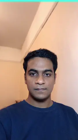 #TimeWarpScan I tried my best #shibbirjaher #viral #foryoupage #fyp