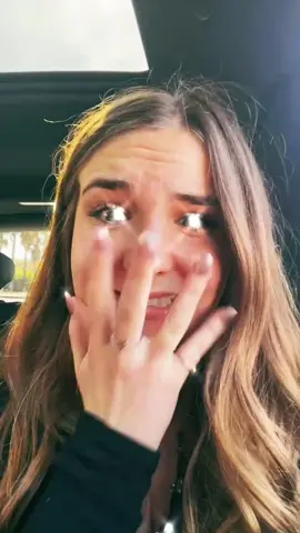 how i spent my best friend's birthday...be sure to download and follow me on Cue 🎂