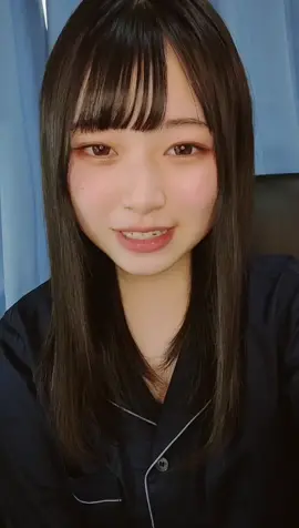#ぎゃっぷ