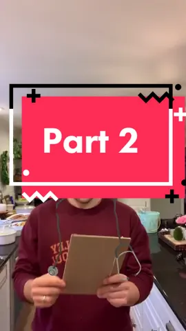 How I lost my medical license. Part 2. #FreeFreeDance #fail #doctor #waitforit