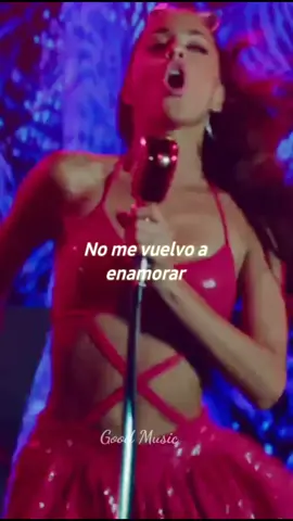 Pida Tu Rolita ❤ #tini #greeicy #22 #musicaurbana #parati #xyzbca #fyp