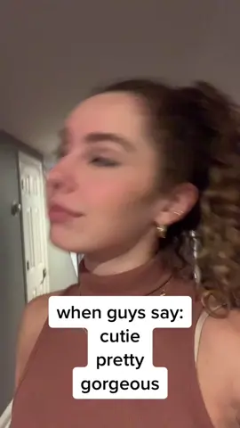 i rlly cant be the only one