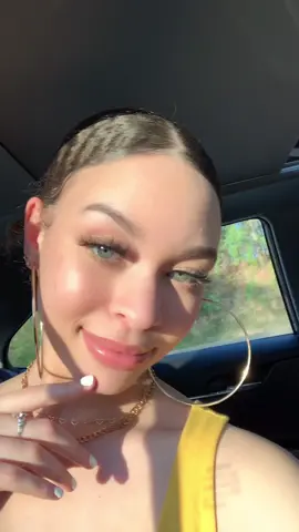 ig: omgkaylin💗