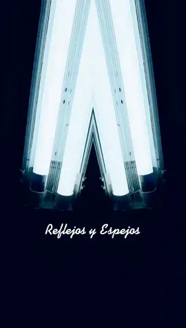 #VoiceEffects #simetria #music #eletronica #hillsong #tik_tok #fx #art #artist #video #cinema #cinematic #cine #christian #musicvideo #challenge