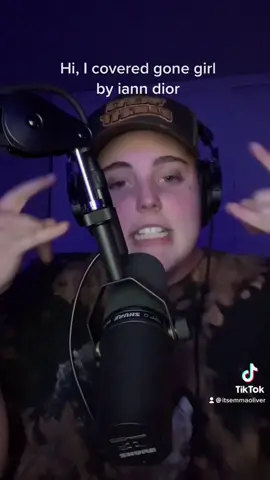 Lil Something out of my comfort zone // instrumental re-produced by my boy @hldr_music 🤘🏼