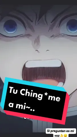 𝙡𝙖 𝙞𝙢𝙖𝙜𝙚𝙣 𝙙𝙚 𝙝𝙖𝙮 𝙡𝙤 𝙨𝙖𝙦𝙪𝙚 𝙭𝙙 #kimetsu_no_yaiba #anime #yaoi #tanjiro #tomioka #demonslayer #voz