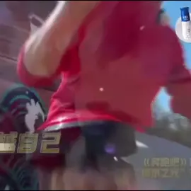 Luhan running.🏃😲👻 #luhan #exo #luhan鹿晗 #dilireba #actriz #chino #keeprunning #angelababy #lentejas #pegar #funny #cut #zybcxa #parati #foryou #fyp