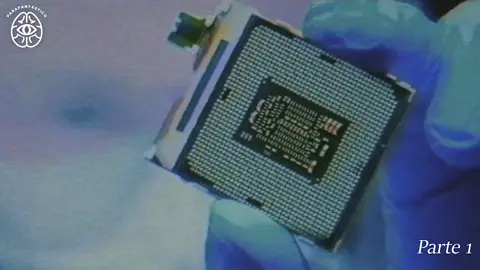 #godzillavskongmovie #godzillavskong2021 #illuminati #parafantastico_oficial #parafantastico