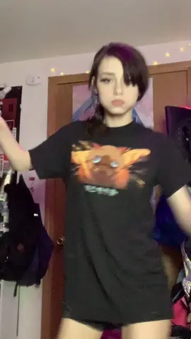 ffs got deodorant on my shirt #animegirl #fyp #egirl #egirldance #dance #kawaii #insouke #weeb #cute #demonslayer